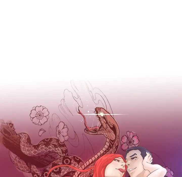 Deceit: Snake’s Tongue - Chapter 5 [photo 18] - MangaPorn