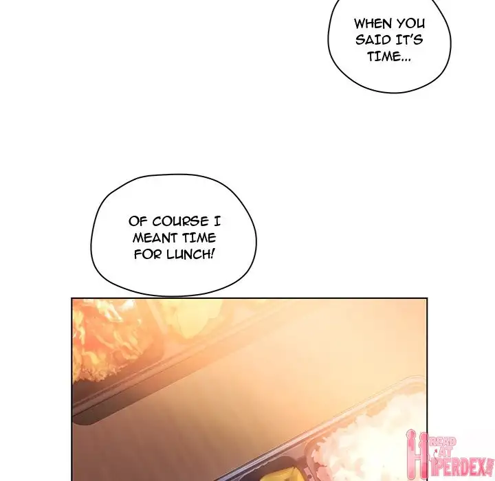 Deceit: Snake’s Tongue - Chapter 5 [photo 21] - MangaPorn