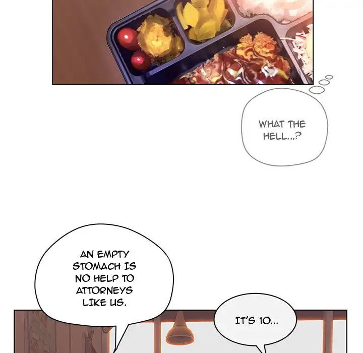 Deceit: Snake’s Tongue - Chapter 5 [photo 22] - MangaPorn