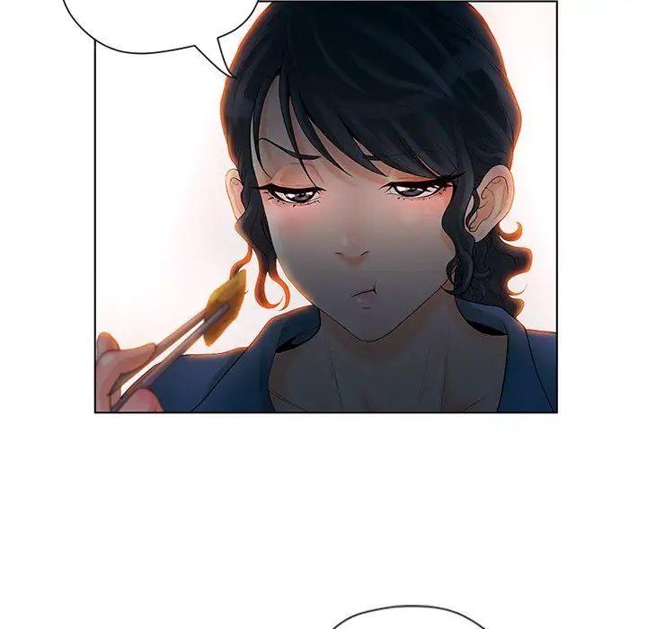 Deceit: Snake’s Tongue - Chapter 5 [photo 24] - MangaPorn