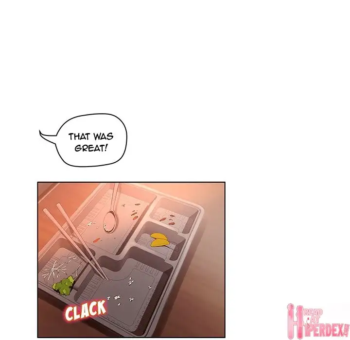 Deceit: Snake’s Tongue - Chapter 5 [photo 31] - MangaPorn