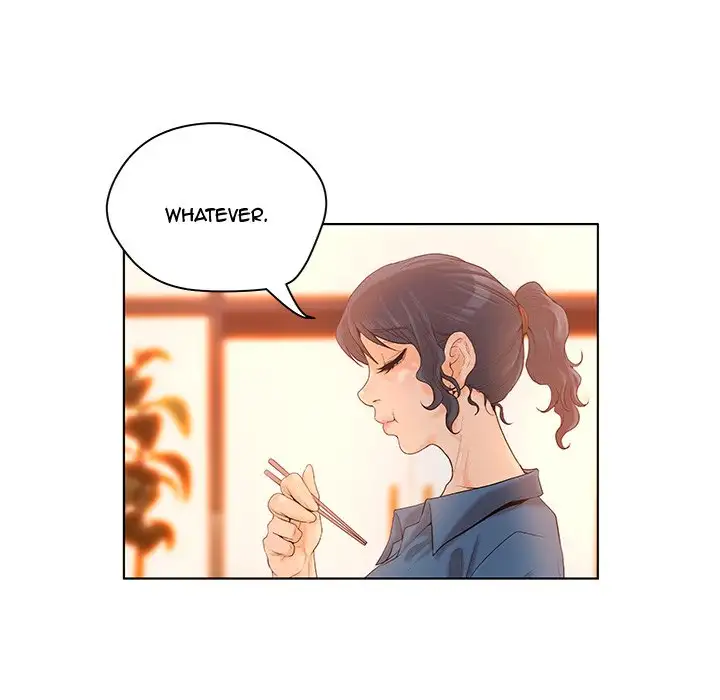 Deceit: Snake’s Tongue - Chapter 5 [photo 33] - MangaPorn