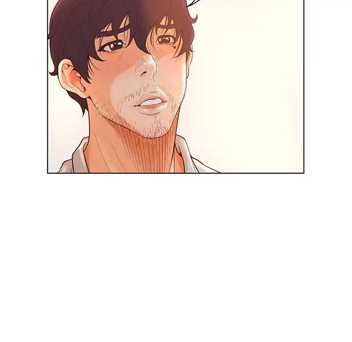 Deceit: Snake’s Tongue - Chapter 5 [photo 39] - MangaPorn