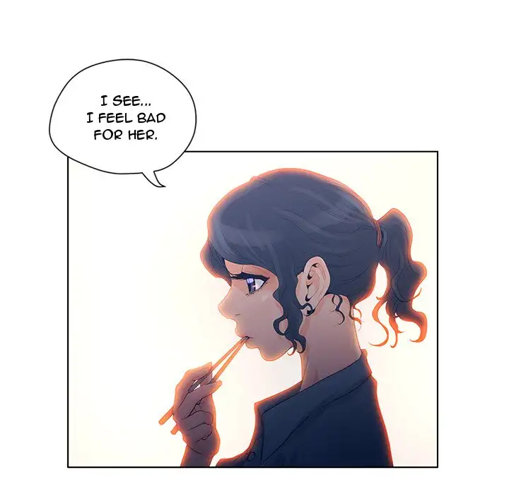 Deceit: Snake’s Tongue - Chapter 5 [photo 43] - MangaPorn