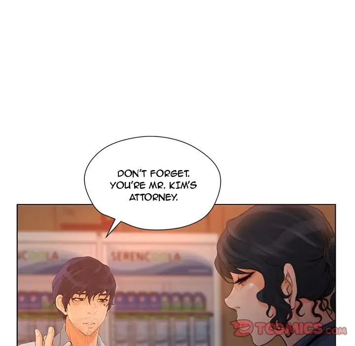 Deceit: Snake’s Tongue - Chapter 5 [photo 44] - MangaPorn