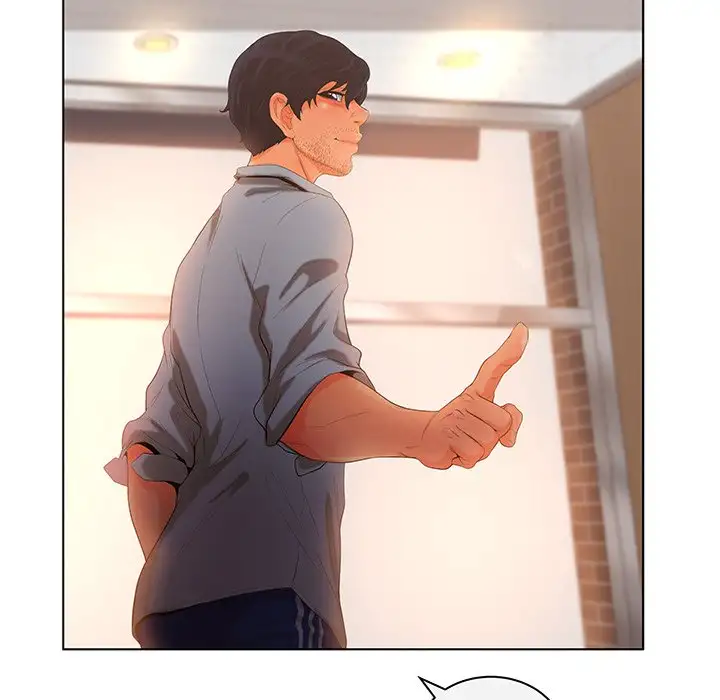 Deceit: Snake’s Tongue - Chapter 5 [photo 54] - MangaPorn