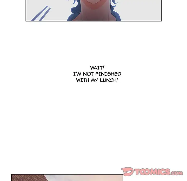 Deceit: Snake’s Tongue - Chapter 5 [photo 56] - MangaPorn