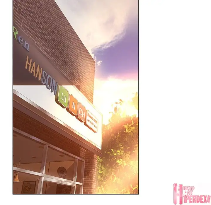 Deceit: Snake’s Tongue - Chapter 5 [photo 57] - MangaPorn