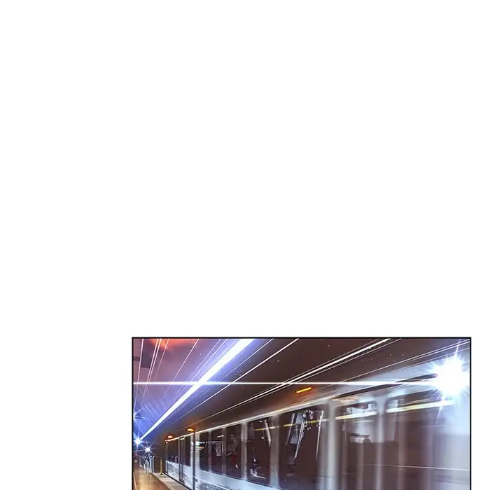 Deceit: Snake’s Tongue - Chapter 5 [photo 58] - MangaPorn