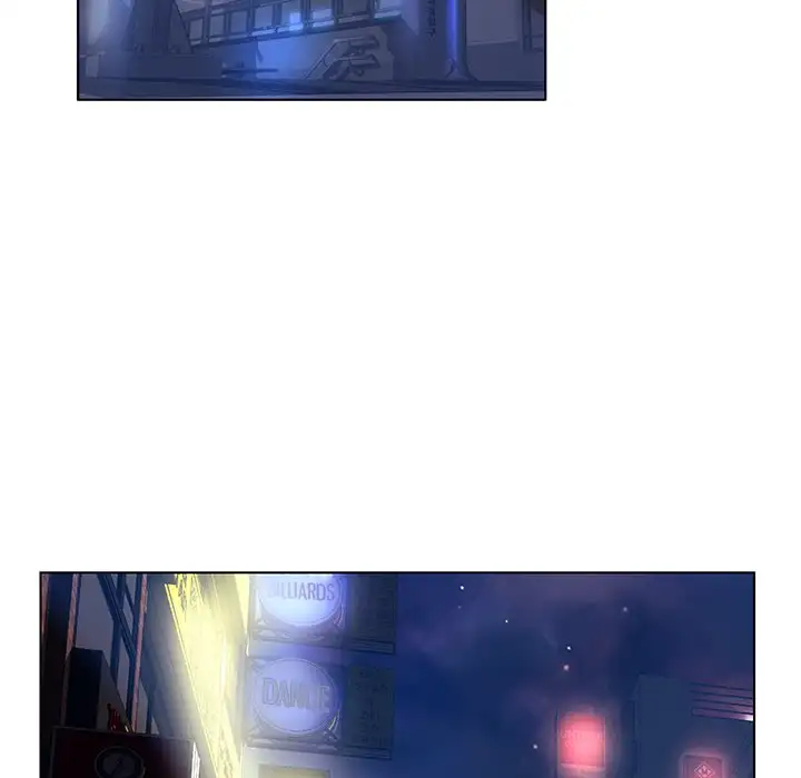 Deceit: Snake’s Tongue - Chapter 5 [photo 60] - MangaPorn