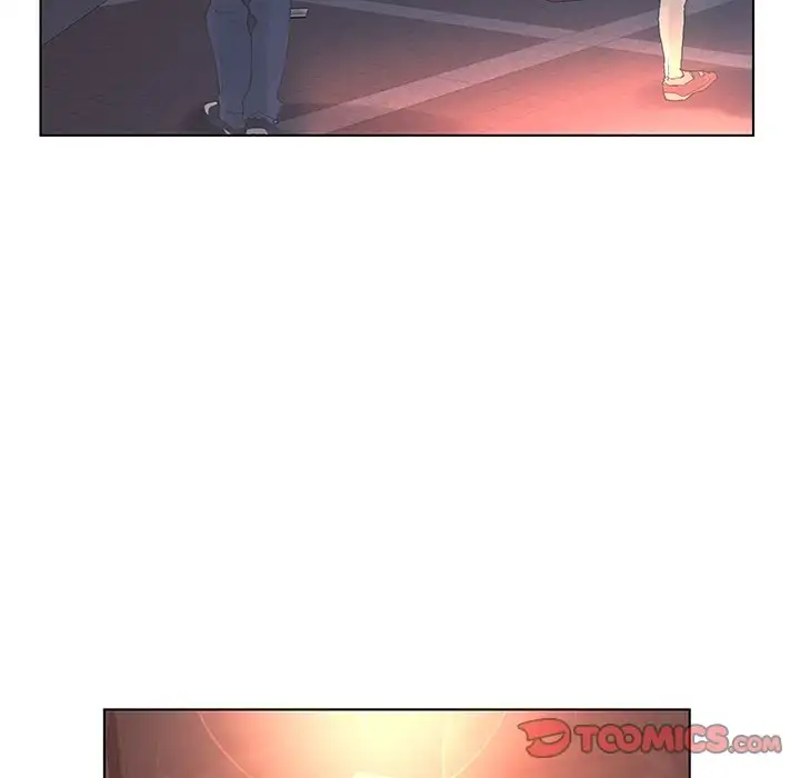 Deceit: Snake’s Tongue - Chapter 5 [photo 62] - MangaPorn