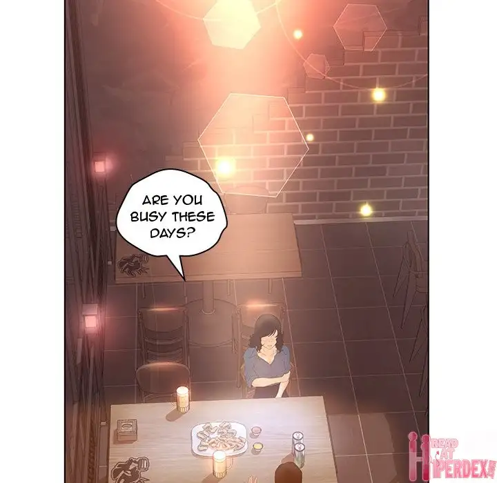 Deceit: Snake’s Tongue - Chapter 5 [photo 63] - MangaPorn