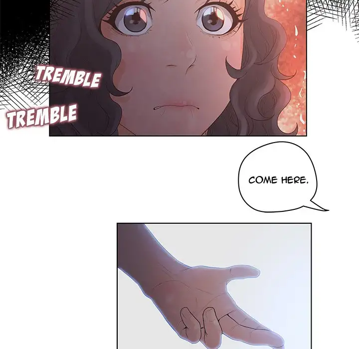 Deceit: Snake’s Tongue - Chapter 5 [photo 70] - MangaPorn