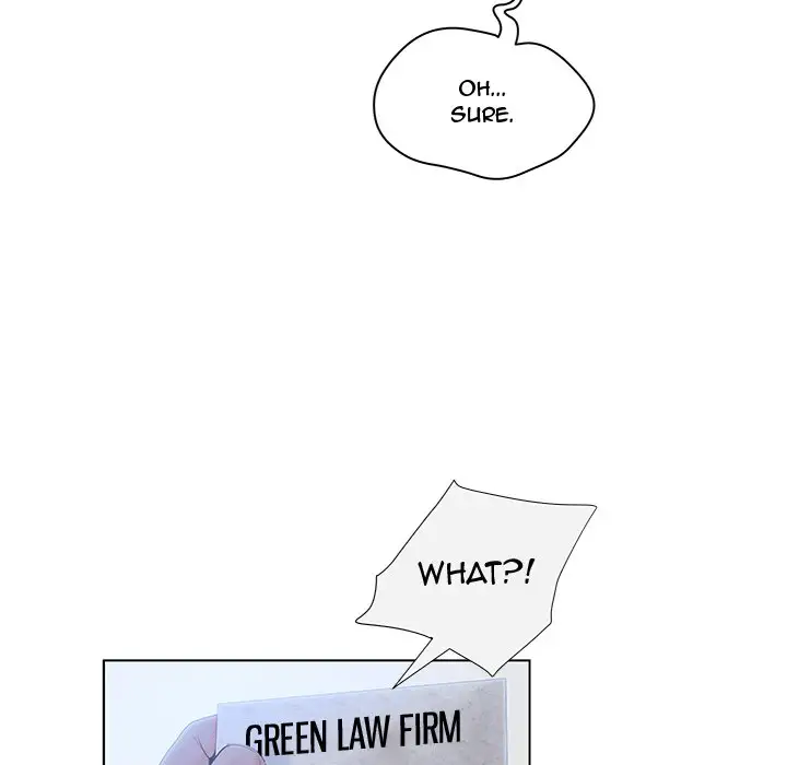 Deceit: Snake’s Tongue - Chapter 5 [photo 72] - MangaPorn