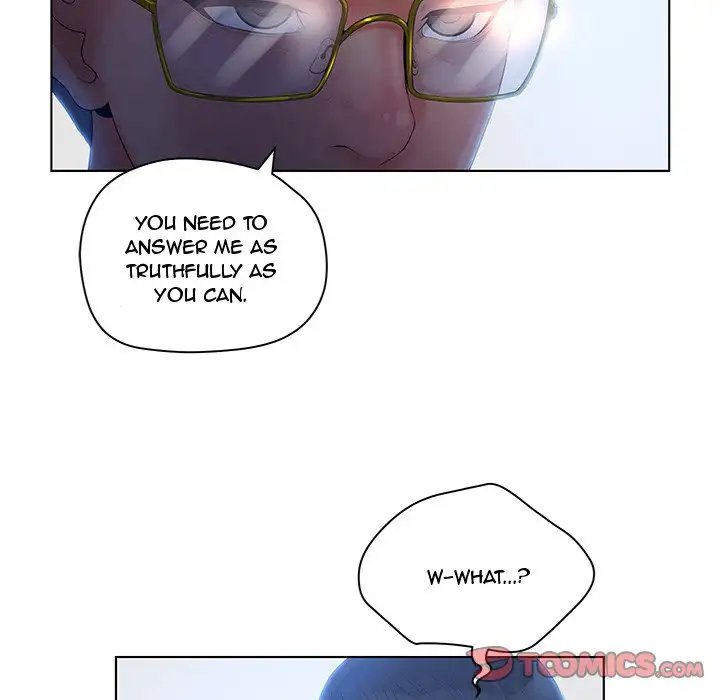 Deceit: Snake’s Tongue - Chapter 5 [photo 74] - MangaPorn