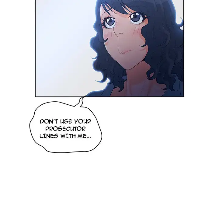 Deceit: Snake’s Tongue - Chapter 5 [photo 75] - MangaPorn