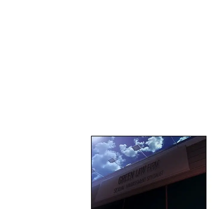 Deceit: Snake’s Tongue - Chapter 5 [photo 76] - MangaPorn