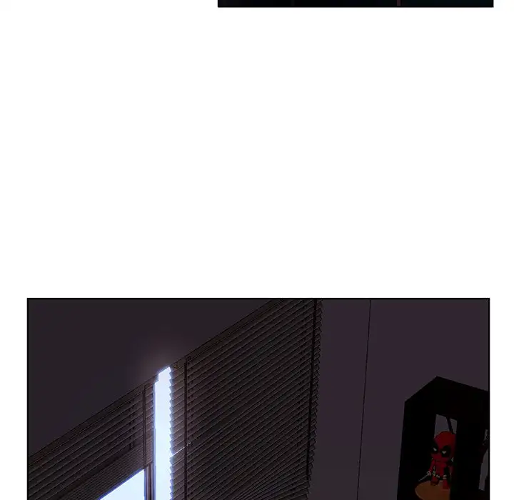 Deceit: Snake’s Tongue - Chapter 5 [photo 77] - MangaPorn