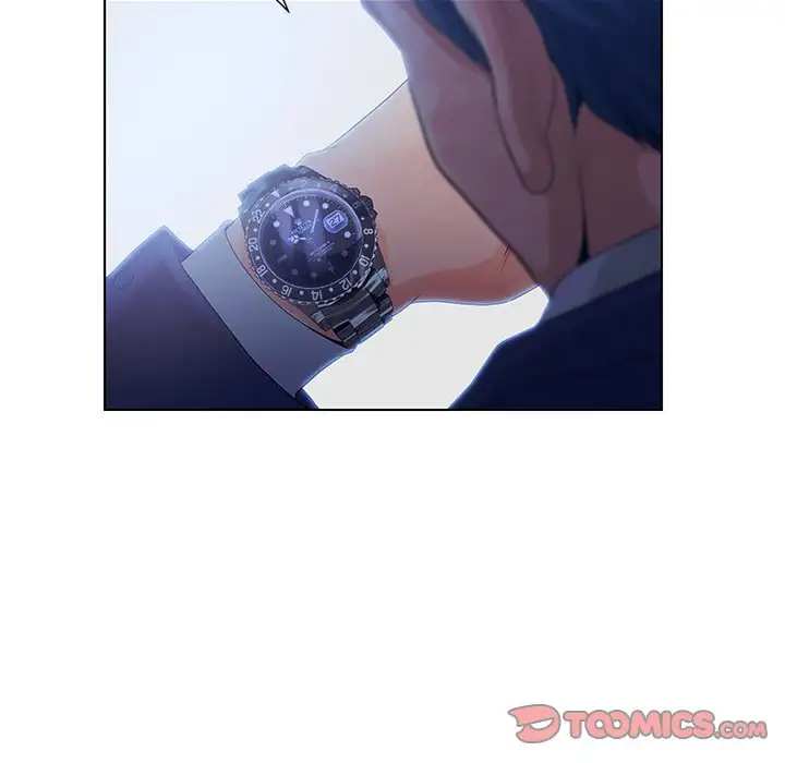 Deceit: Snake’s Tongue - Chapter 5 [photo 80] - MangaPorn