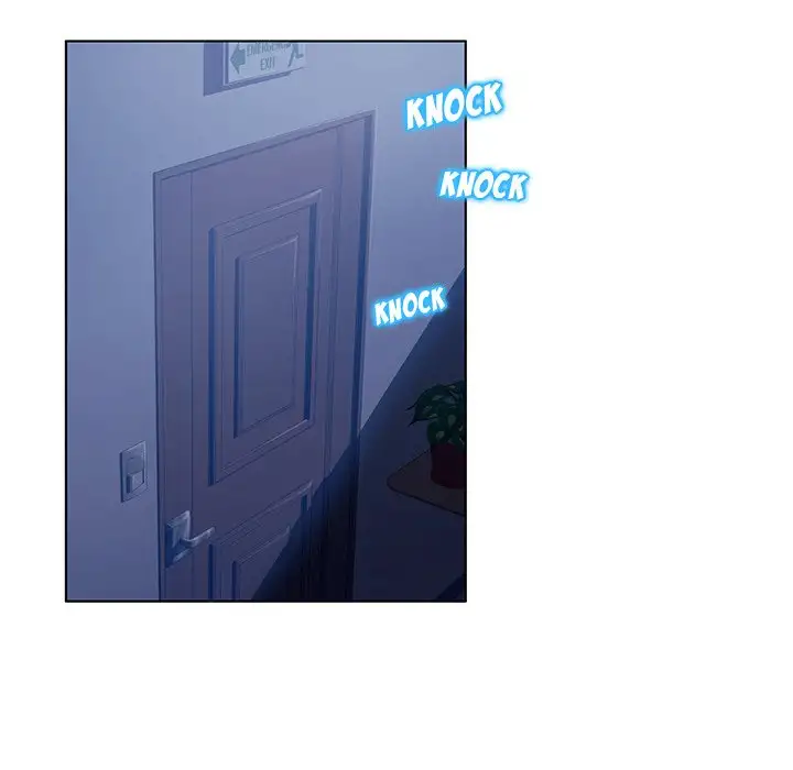 Deceit: Snake’s Tongue - Chapter 5 [photo 81] - MangaPorn