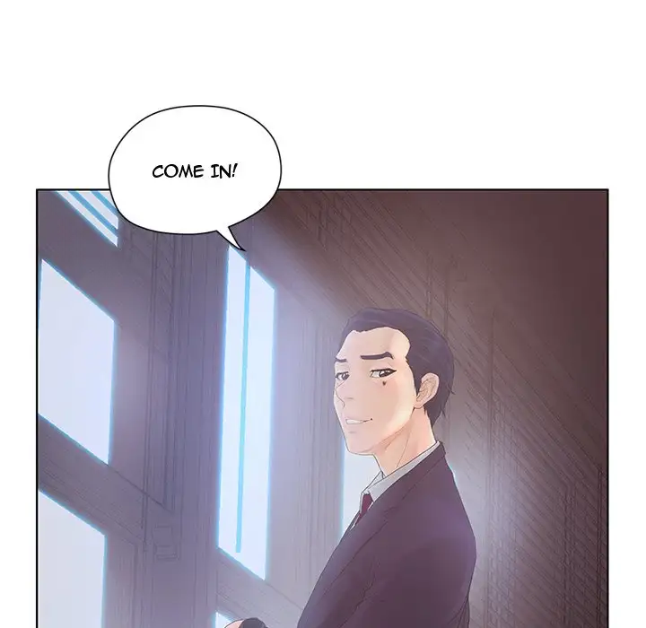 Deceit: Snake’s Tongue - Chapter 5 [photo 82] - MangaPorn
