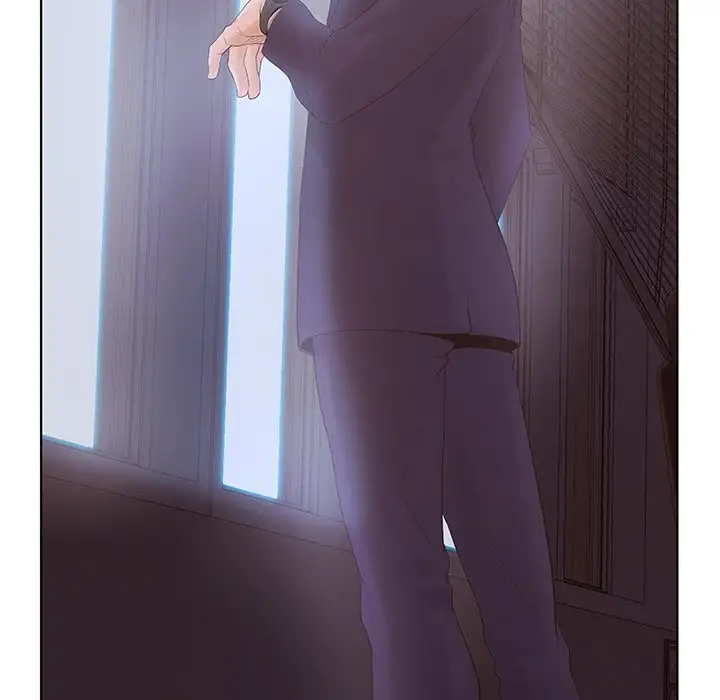 Deceit: Snake’s Tongue - Chapter 5 [photo 83] - MangaPorn