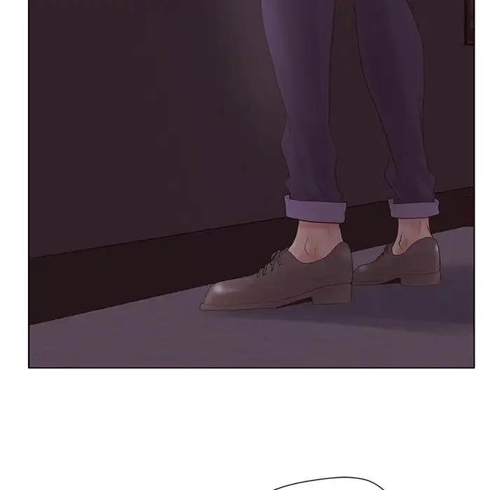 Deceit: Snake’s Tongue - Chapter 5 [photo 84] - MangaPorn