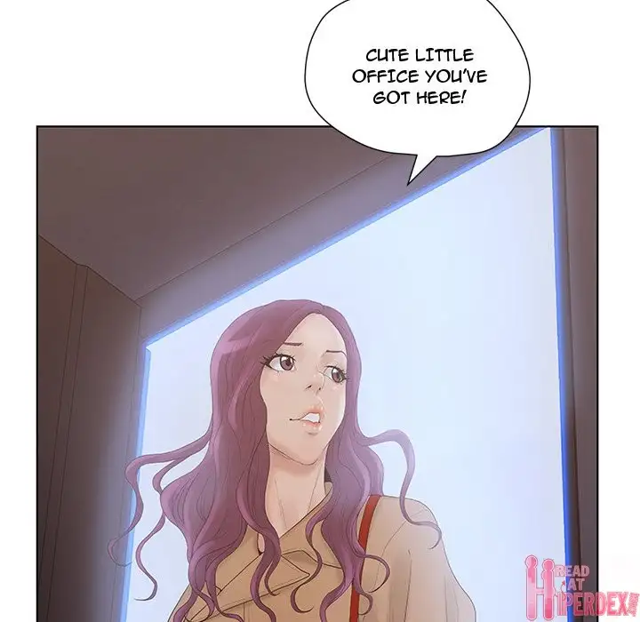 Deceit: Snake’s Tongue - Chapter 5 [photo 85] - MangaPorn