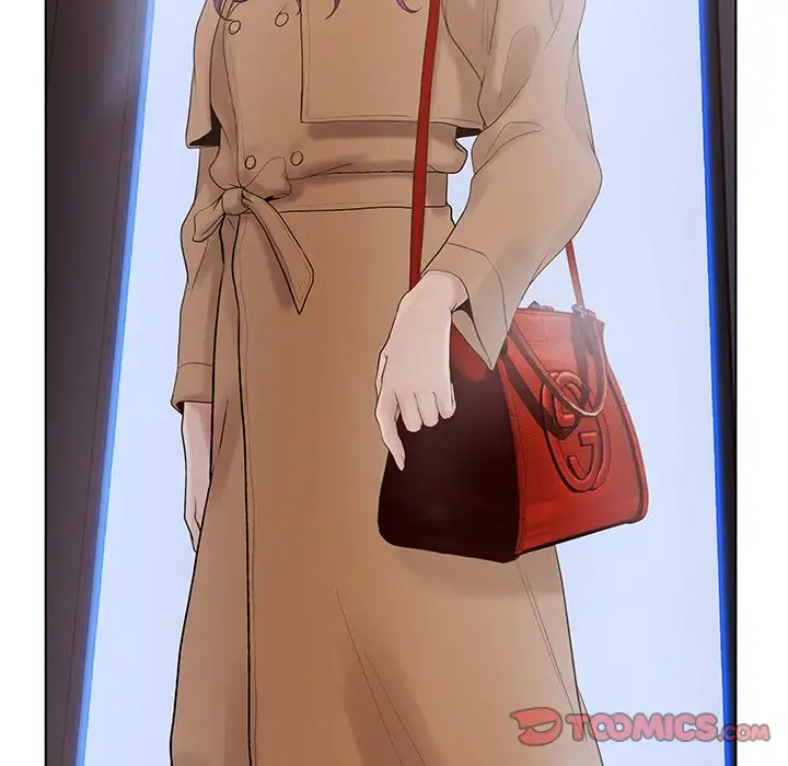 Deceit: Snake’s Tongue - Chapter 5 [photo 86] - MangaPorn