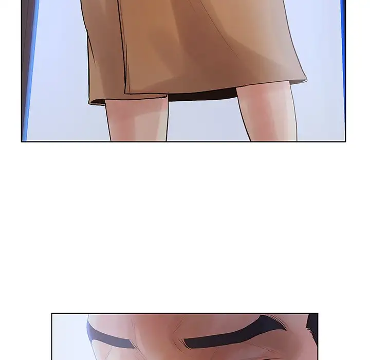 Deceit: Snake’s Tongue - Chapter 5 [photo 87] - MangaPorn