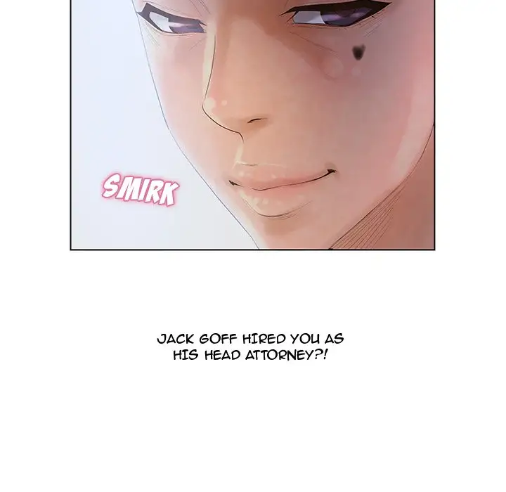 Deceit: Snake’s Tongue - Chapter 5 [photo 88] - MangaPorn