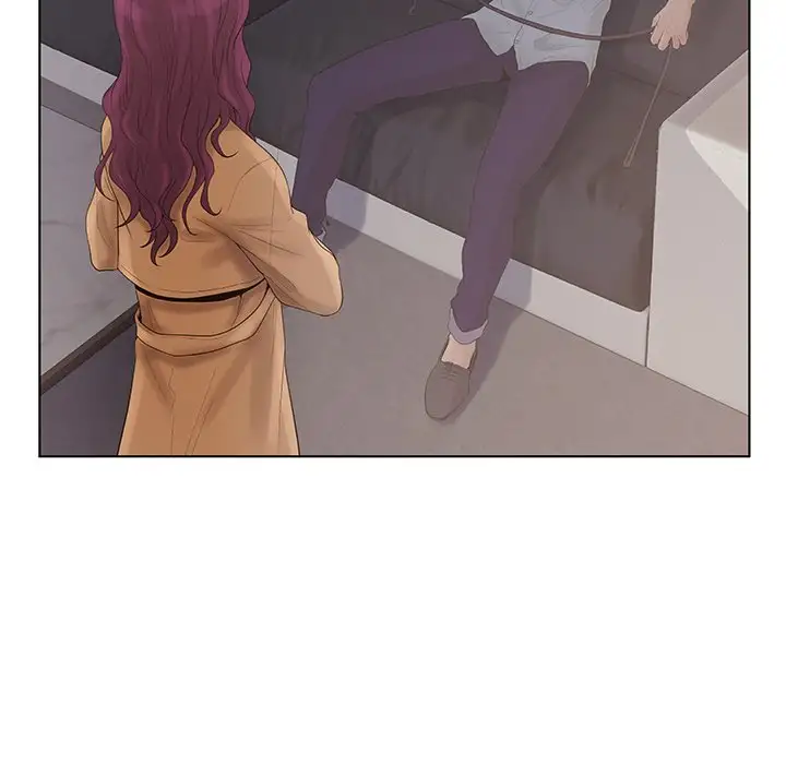 Deceit: Snake’s Tongue - Chapter 5 [photo 91] - MangaPorn