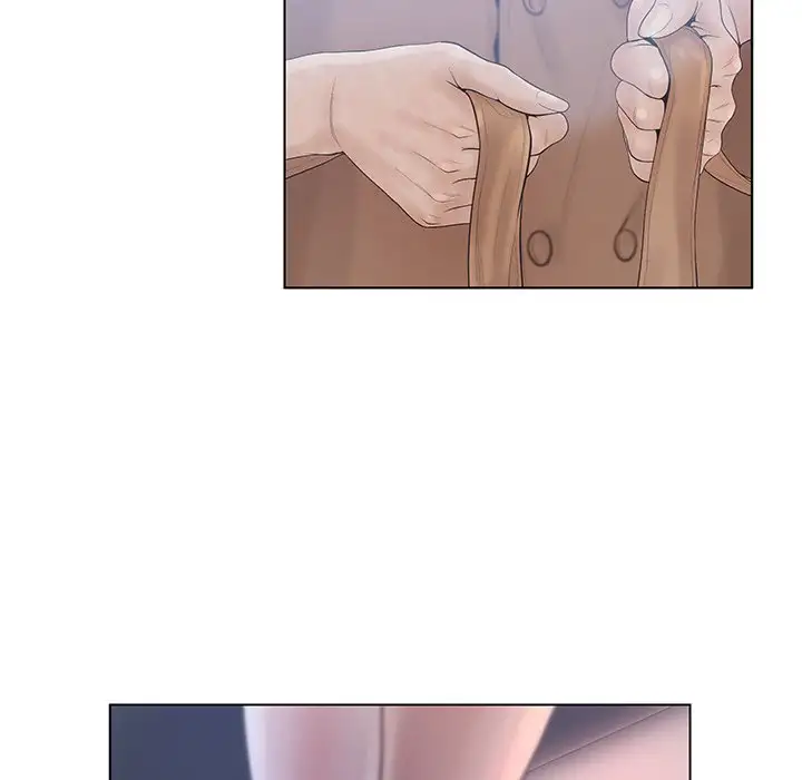 Deceit: Snake’s Tongue - Chapter 5 [photo 93] - MangaPorn