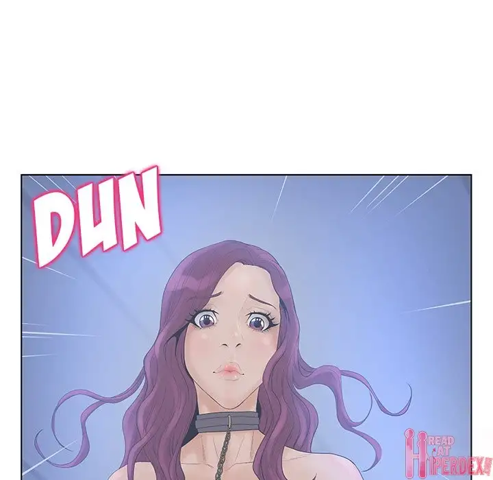 Deceit: Snake’s Tongue - Chapter 5 [photo 95] - MangaPorn