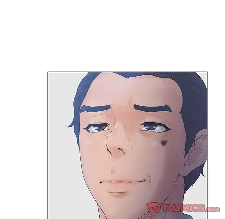 Deceit: Snake’s Tongue - Chapter 5 [photo 98] - MangaPorn