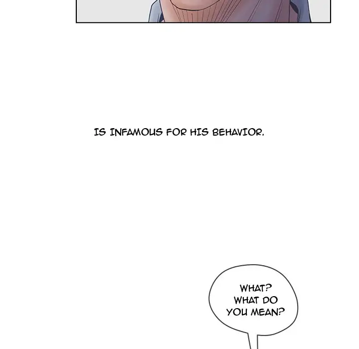 Deceit: Snake’s Tongue - Chapter 5 [photo 99] - MangaPorn