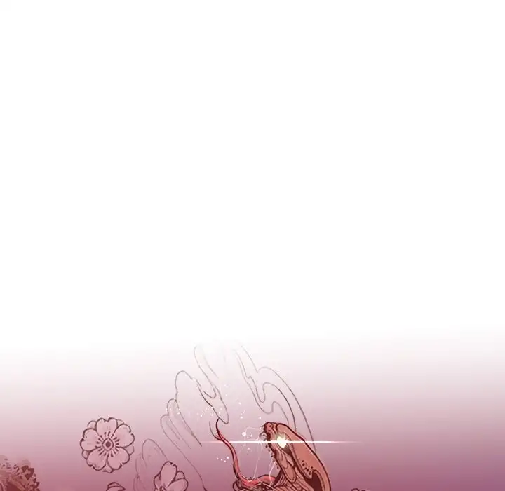 Deceit: Snake’s Tongue - Chapter 6 [photo 10] - MangaPorn