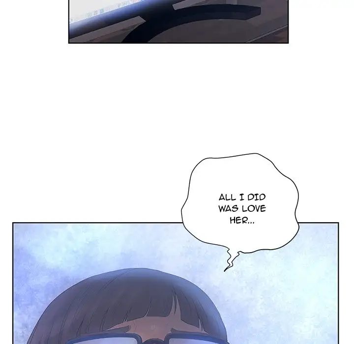 Deceit: Snake’s Tongue - Chapter 6 [photo 100] - MangaPorn