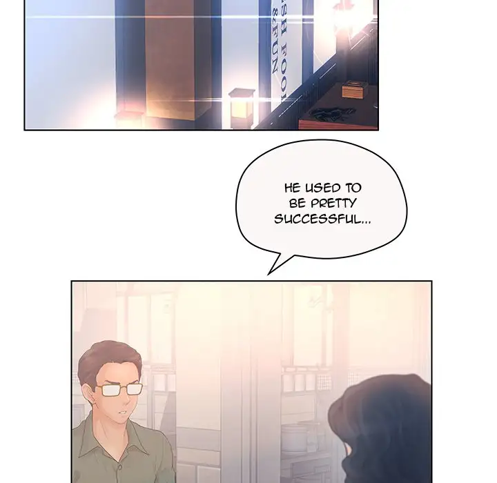 Deceit: Snake’s Tongue - Chapter 6 [photo 13] - MangaPorn