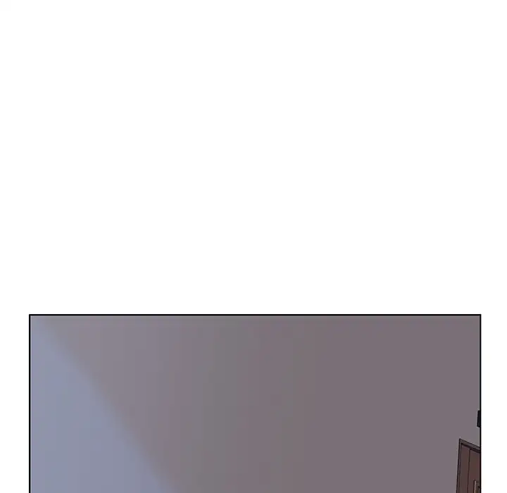 Deceit: Snake’s Tongue - Chapter 6 [photo 16] - MangaPorn