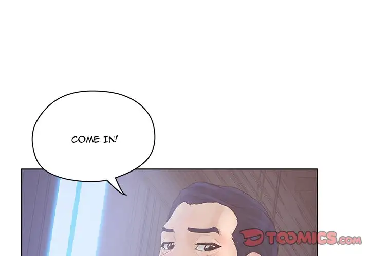 Deceit: Snake’s Tongue - Chapter 6 [photo 2] - MangaPorn