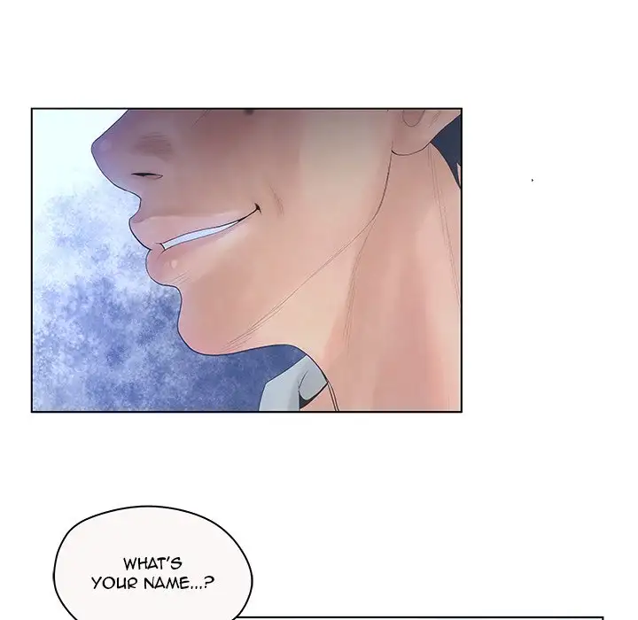 Deceit: Snake’s Tongue - Chapter 6 [photo 23] - MangaPorn