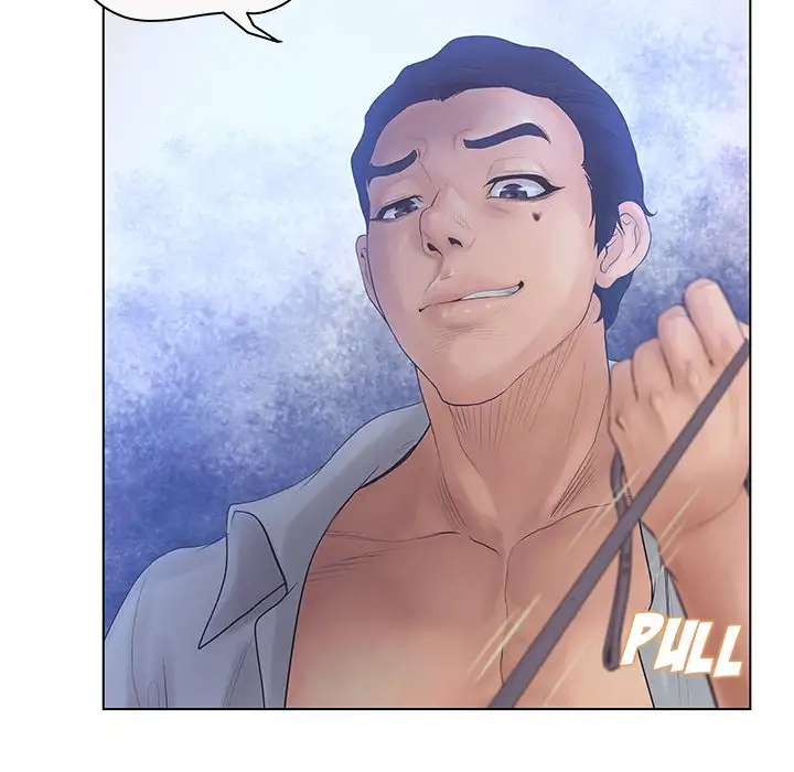 Deceit: Snake’s Tongue - Chapter 6 [photo 24] - MangaPorn