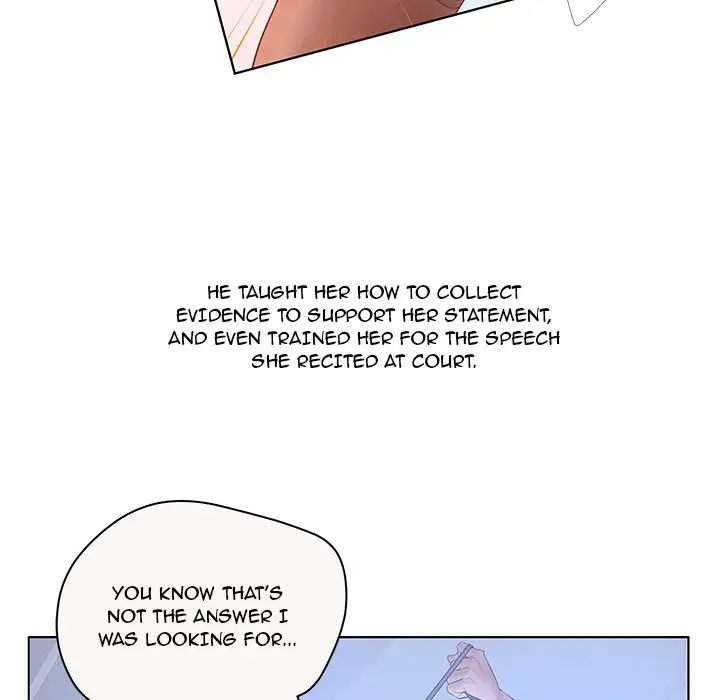 Deceit: Snake’s Tongue - Chapter 6 [photo 27] - MangaPorn