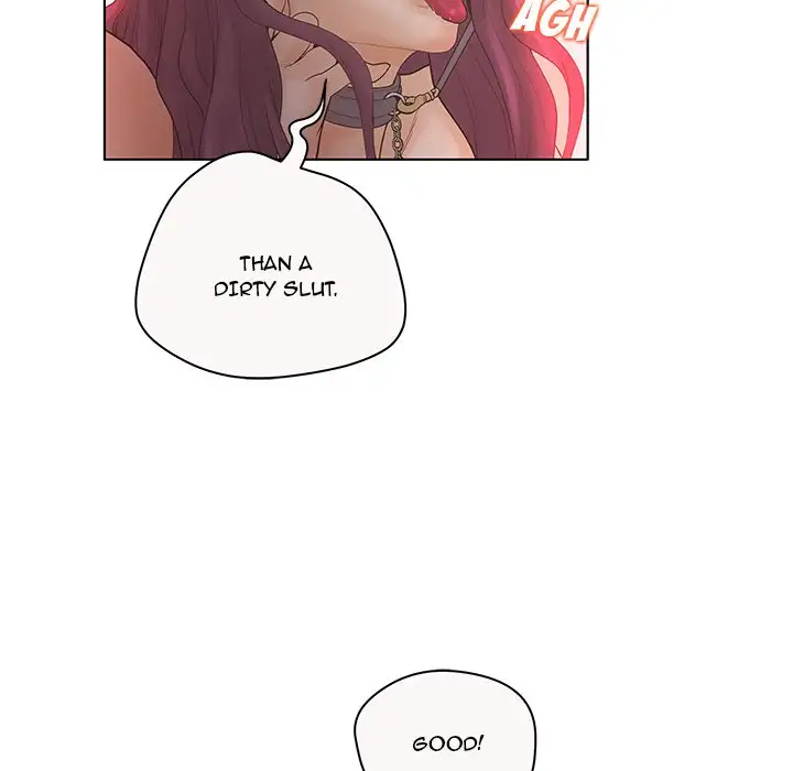 Deceit: Snake’s Tongue - Chapter 6 [photo 30] - MangaPorn