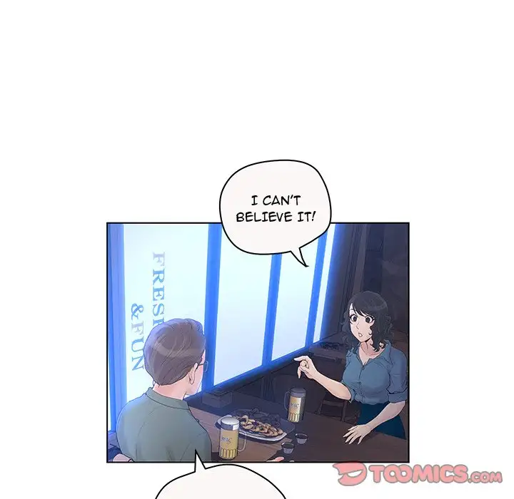 Deceit: Snake’s Tongue - Chapter 6 [photo 32] - MangaPorn