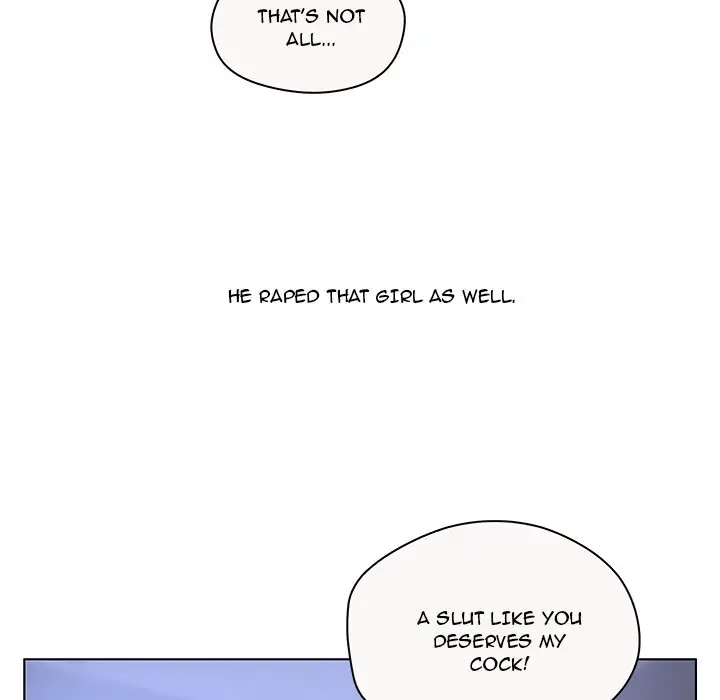 Deceit: Snake’s Tongue - Chapter 6 [photo 33] - MangaPorn