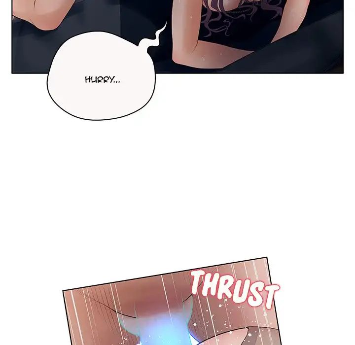 Deceit: Snake’s Tongue - Chapter 6 [photo 35] - MangaPorn