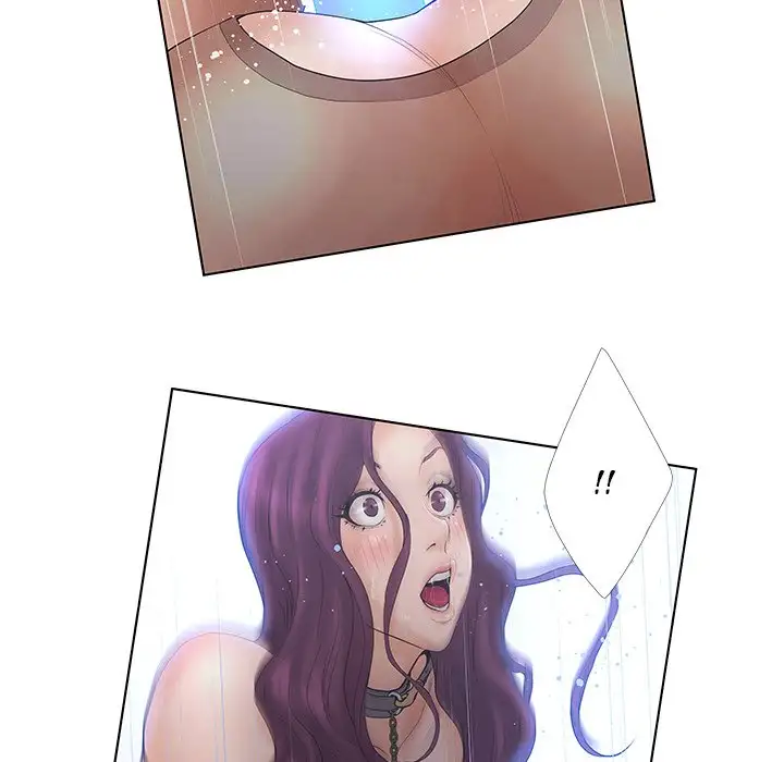 Deceit: Snake’s Tongue - Chapter 6 [photo 36] - MangaPorn