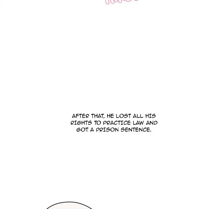 Deceit: Snake’s Tongue - Chapter 6 [photo 39] - MangaPorn